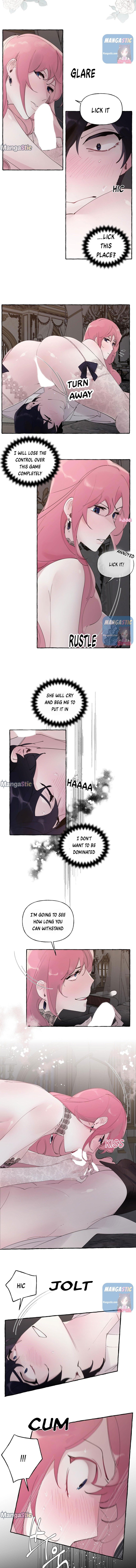 Page 7 of Chapter 39