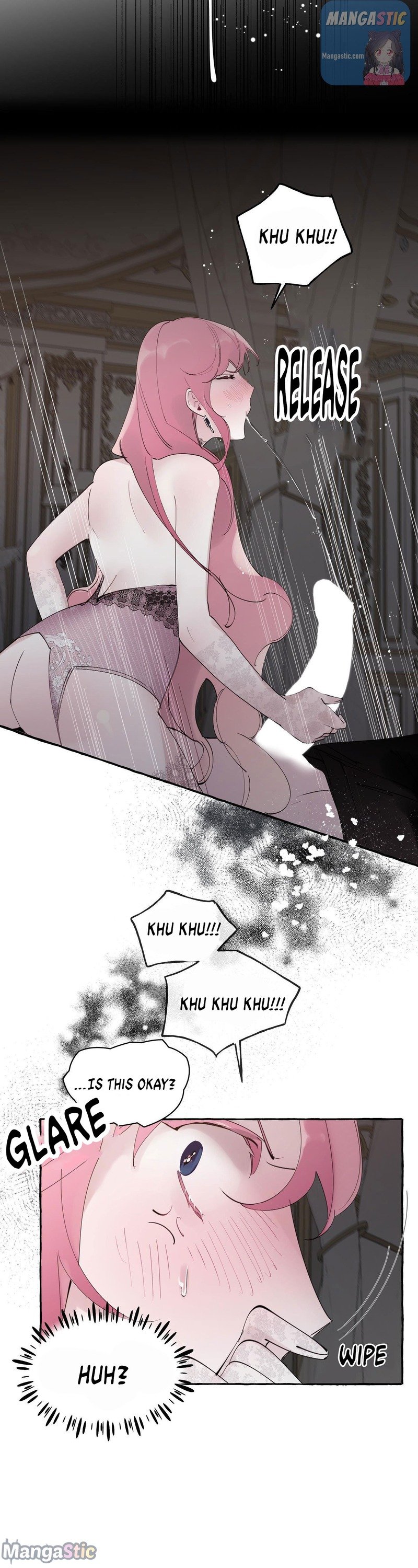 Page 8 of Chapter 39