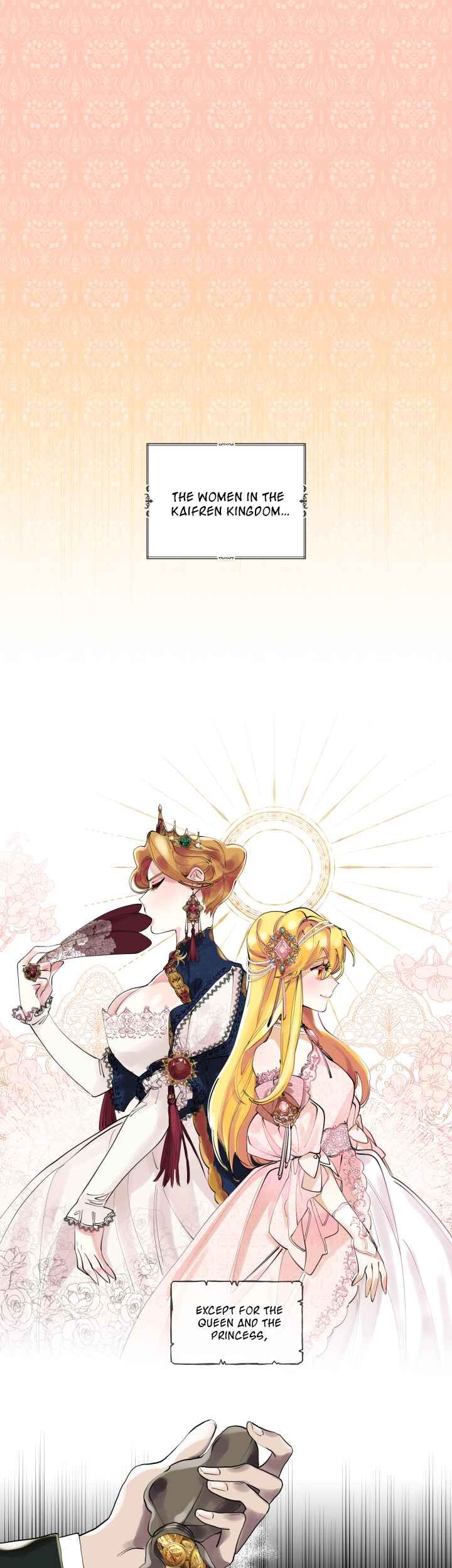 Page 1 of Chapter 4