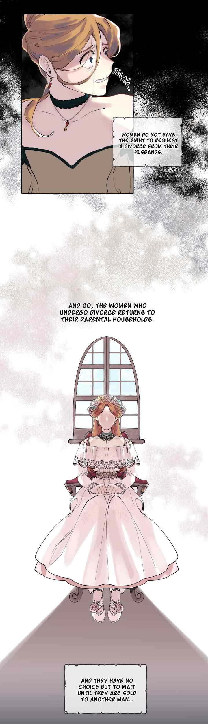 Page 3 of Chapter 4