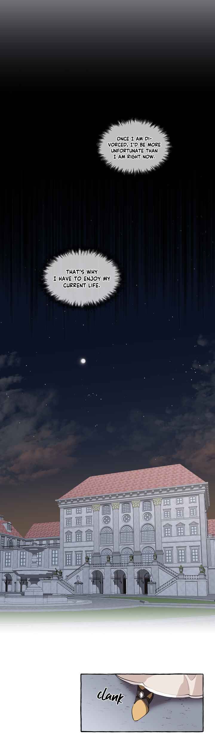 Page 4 of Chapter 4