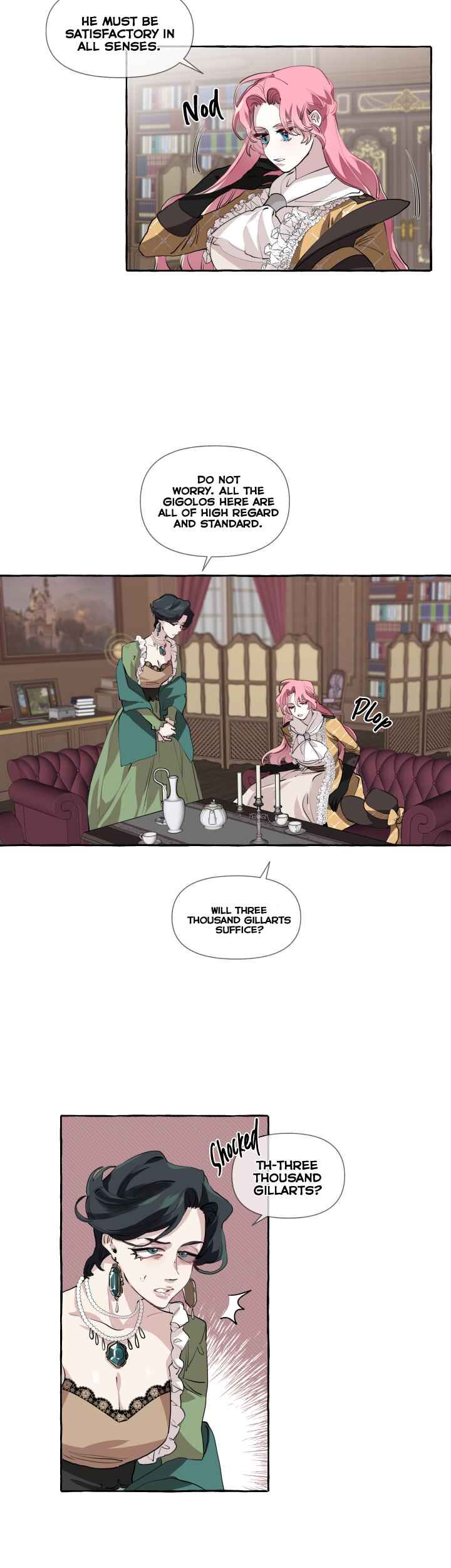 Page 6 of Chapter 4