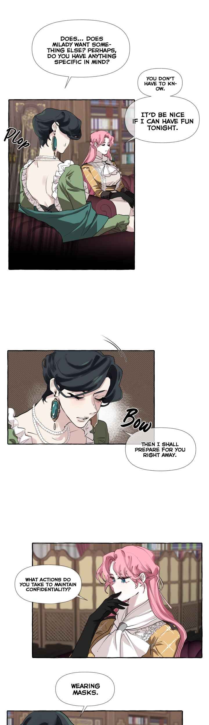 Page 7 of Chapter 4
