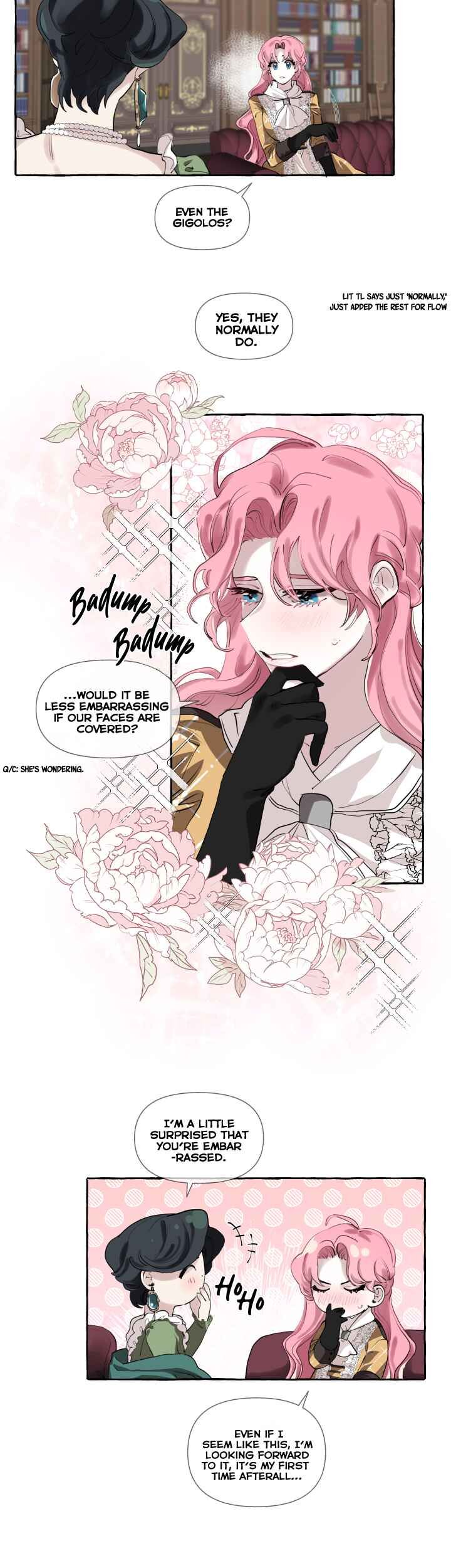 Page 8 of Chapter 4