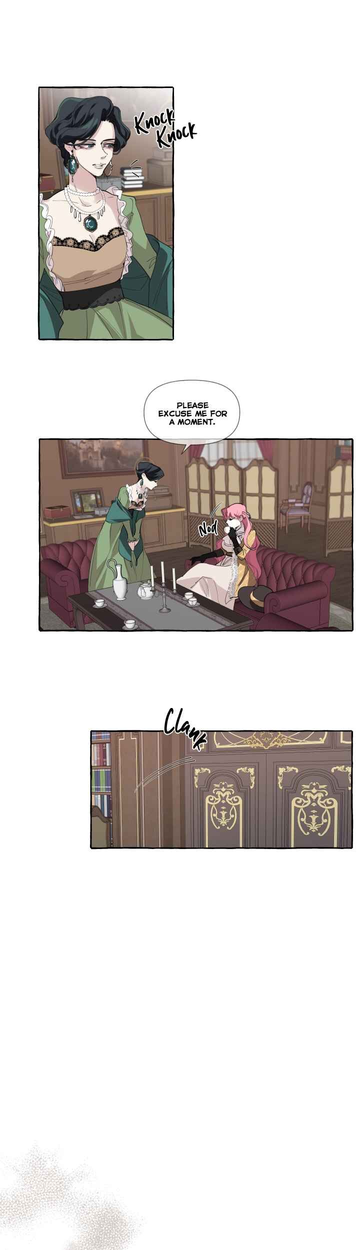 Page 9 of Chapter 4