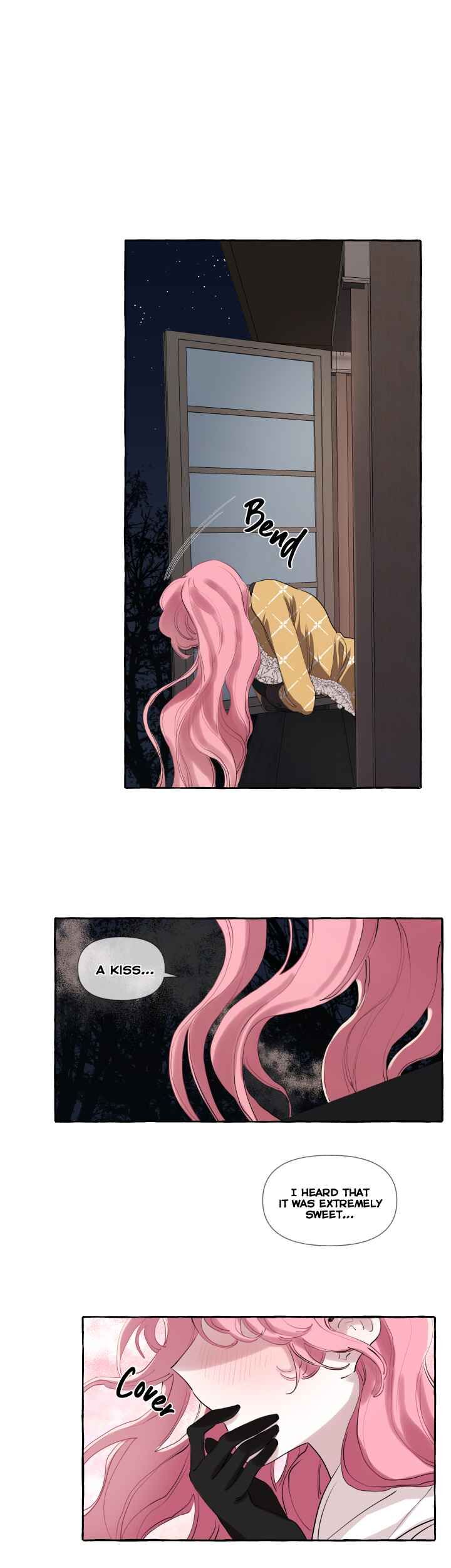 Page 11 of Chapter 4