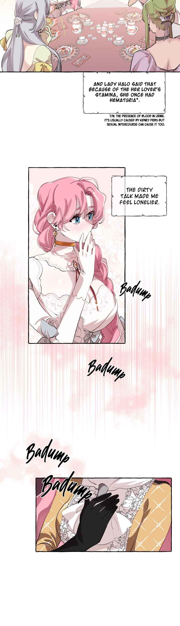 Page 13 of Chapter 4