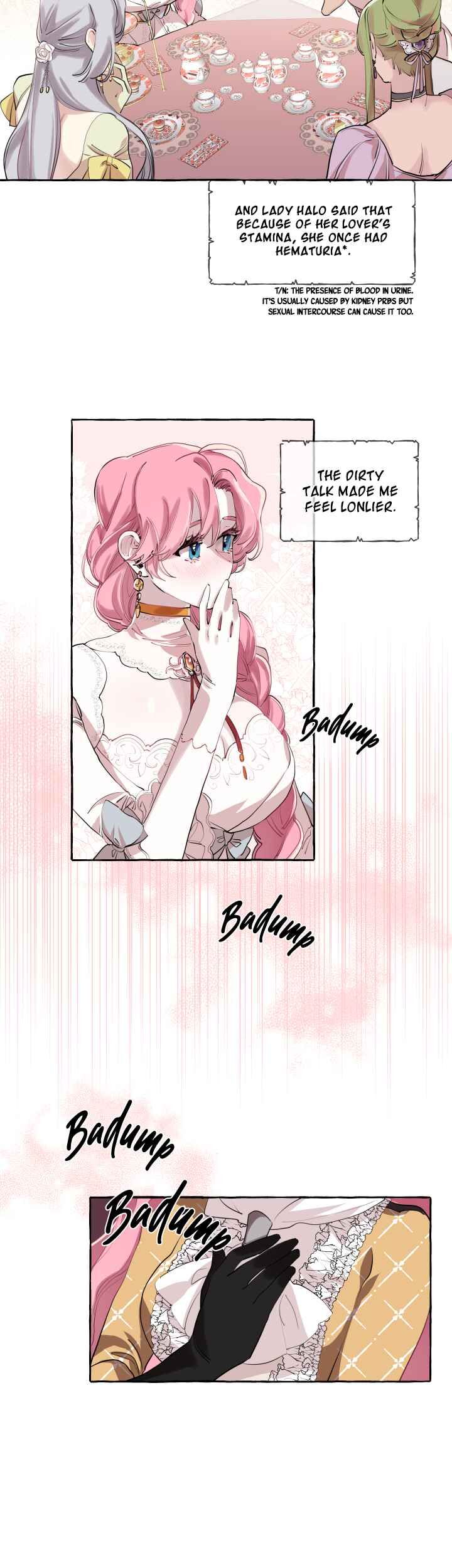 Page 14 of Chapter 4