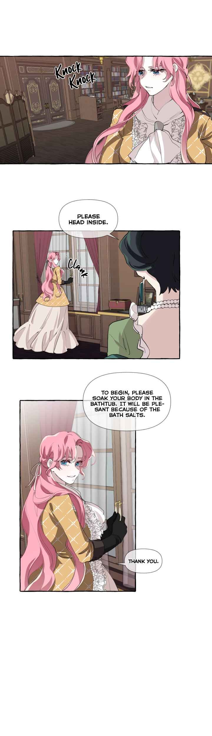 Page 15 of Chapter 4