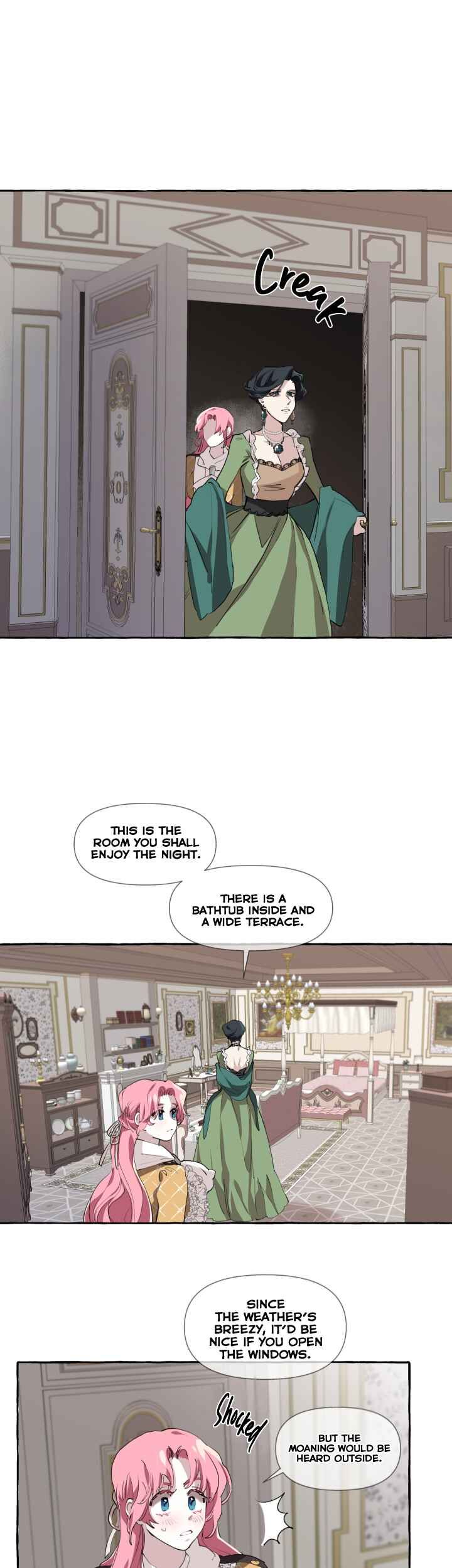Page 16 of Chapter 4
