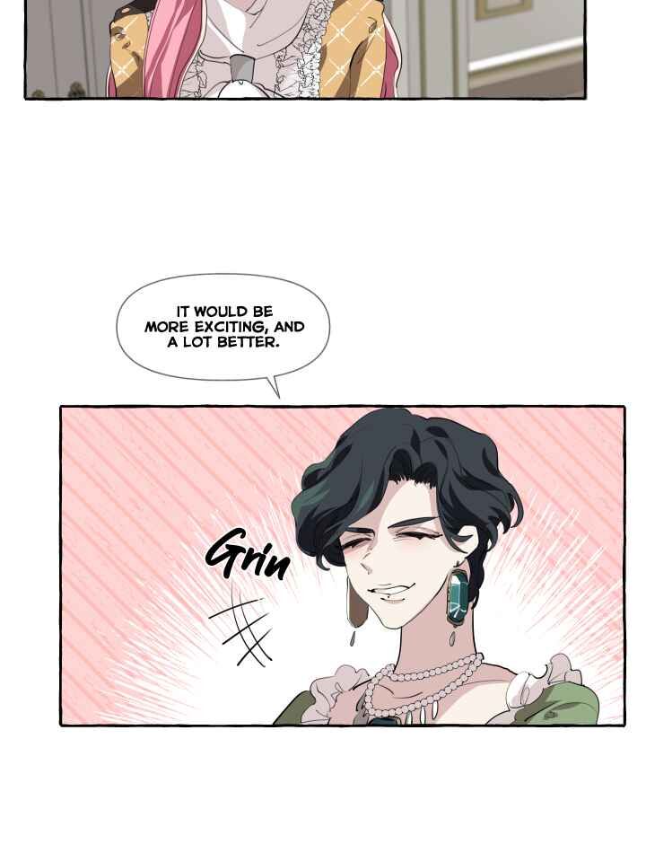 Page 17 of Chapter 4