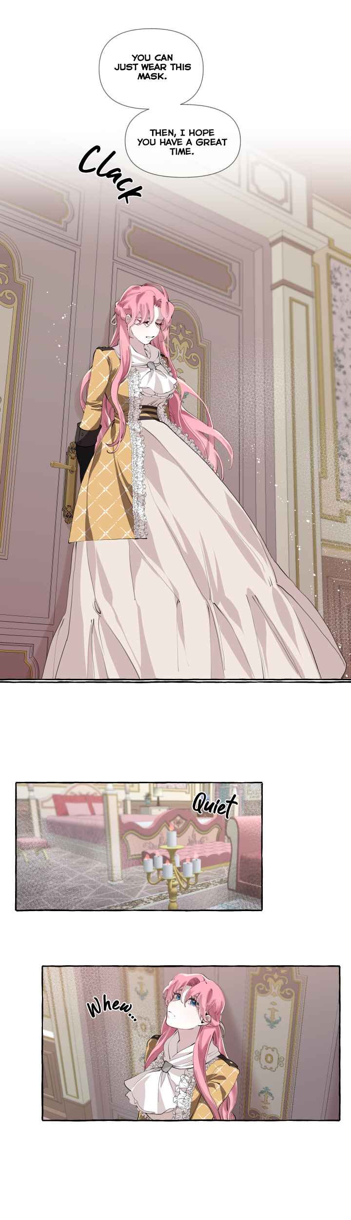 Page 18 of Chapter 4