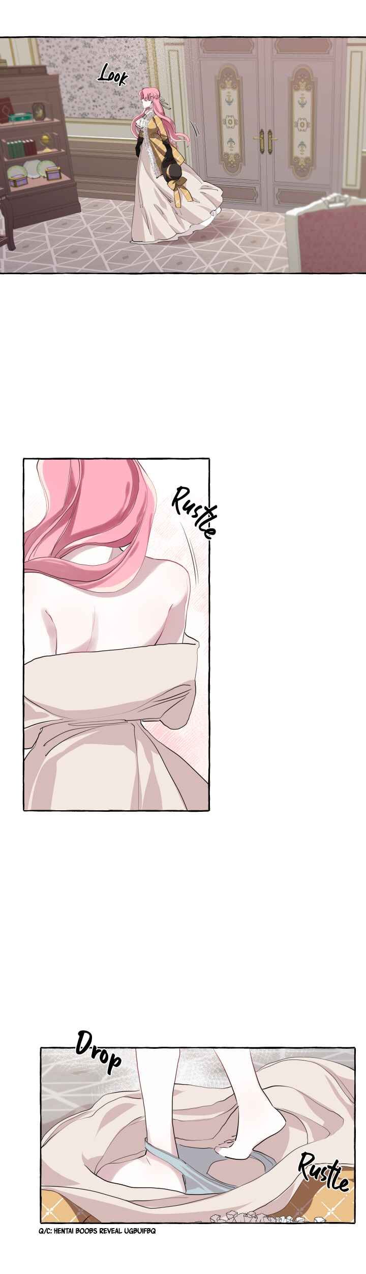 Page 19 of Chapter 4