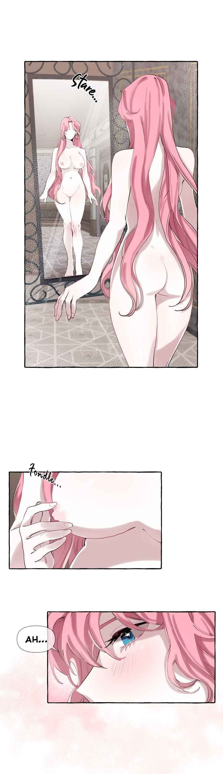 Page 20 of Chapter 4