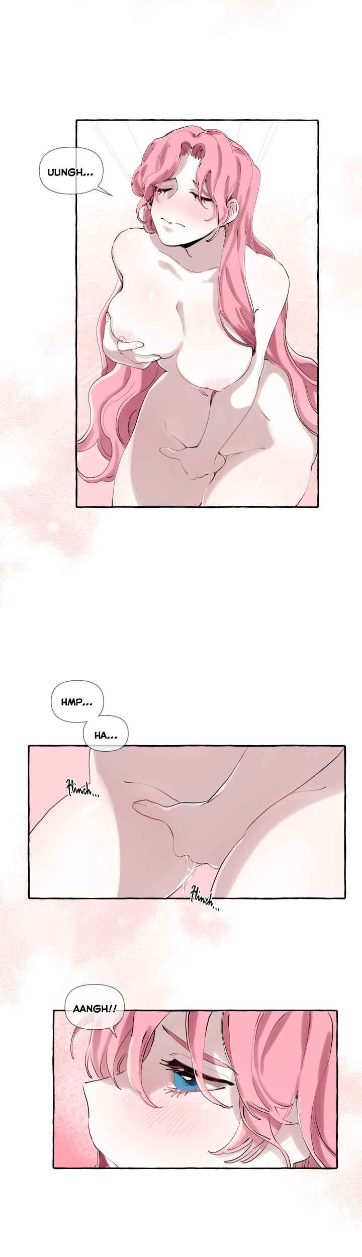 Page 21 of Chapter 4