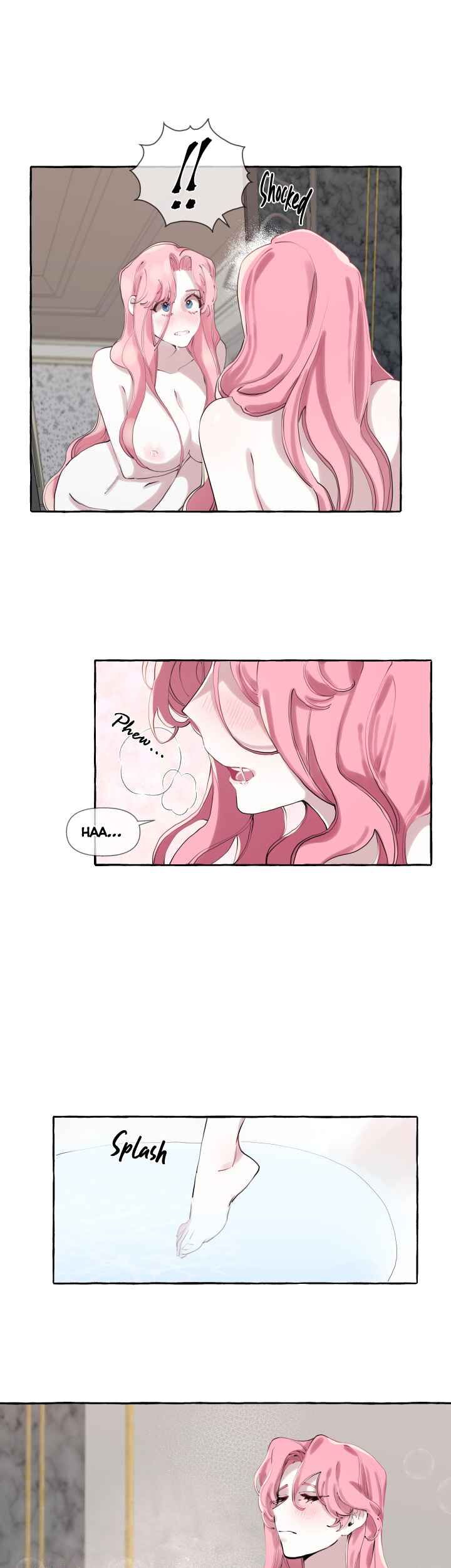 Page 22 of Chapter 4