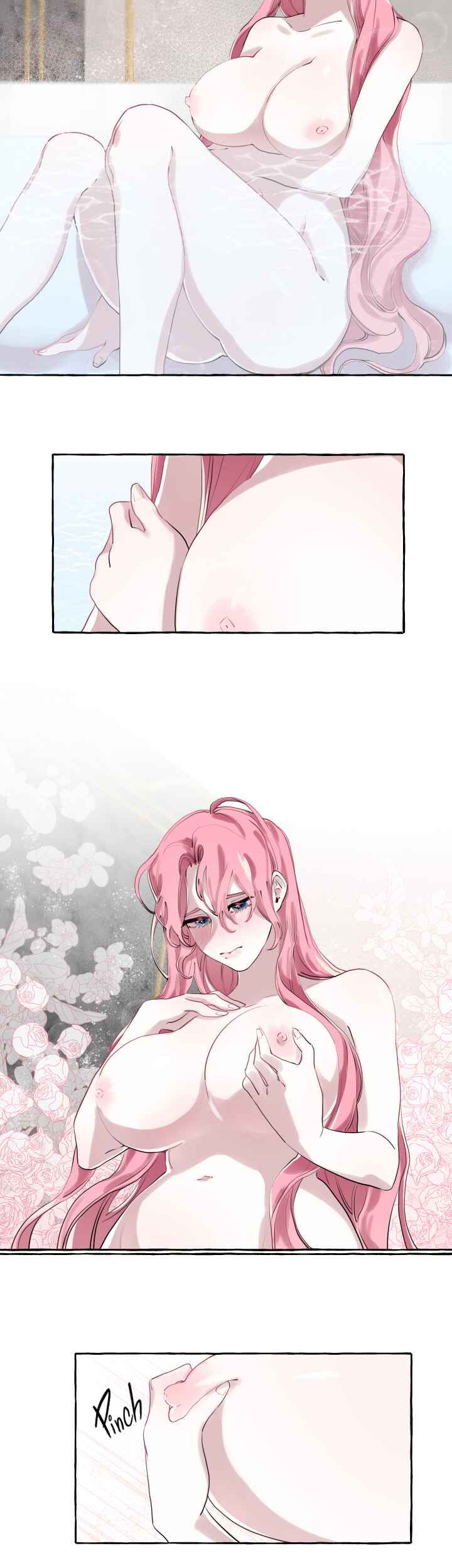 Page 23 of Chapter 4