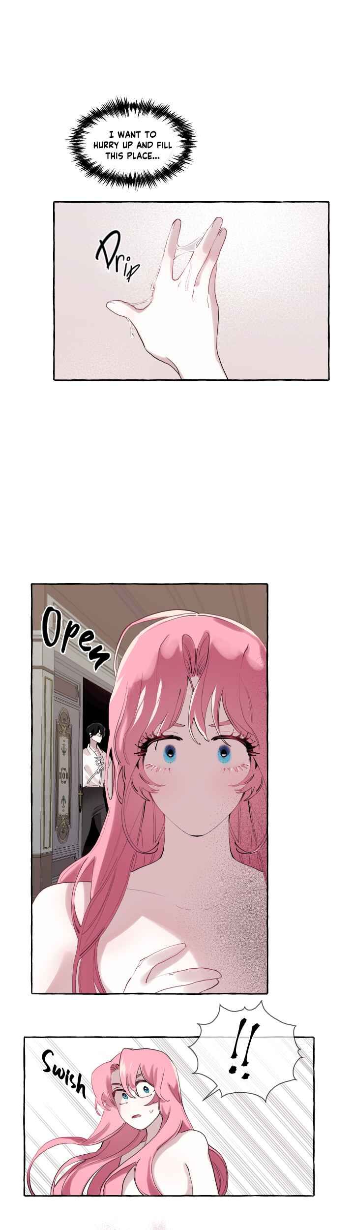 Page 26 of Chapter 4