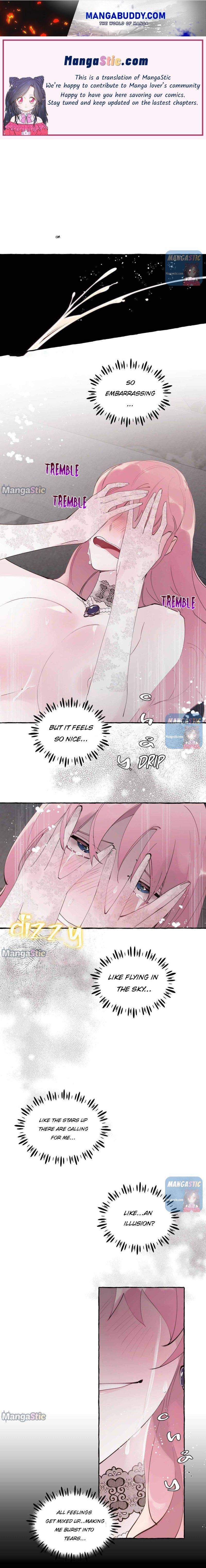 Page 1 of Chapter 42