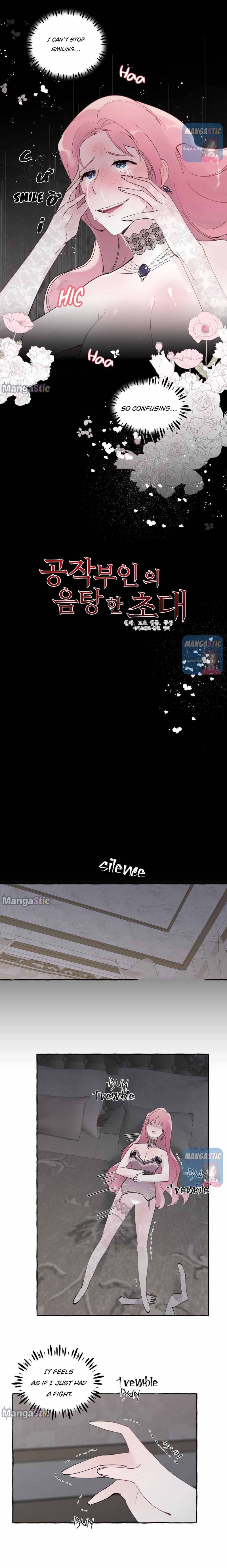 Page 2 of Chapter 42