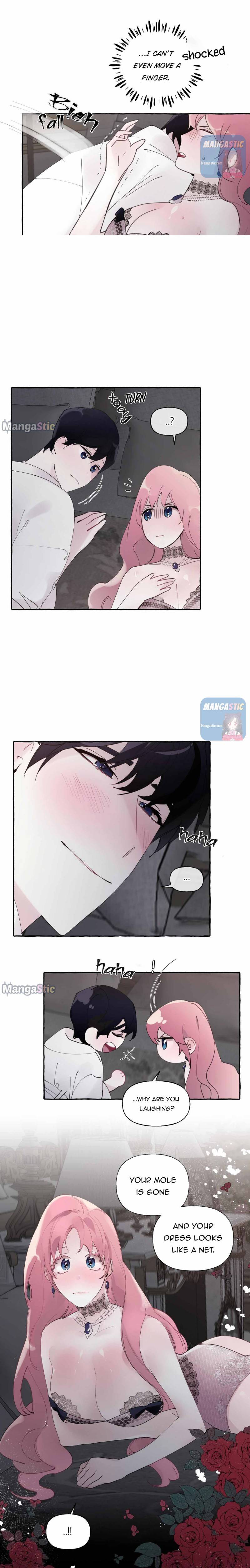 Page 3 of Chapter 42