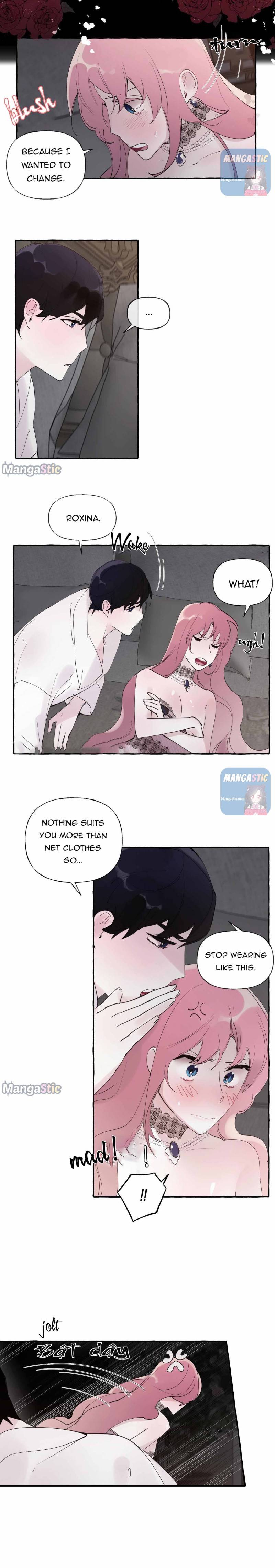 Page 4 of Chapter 42