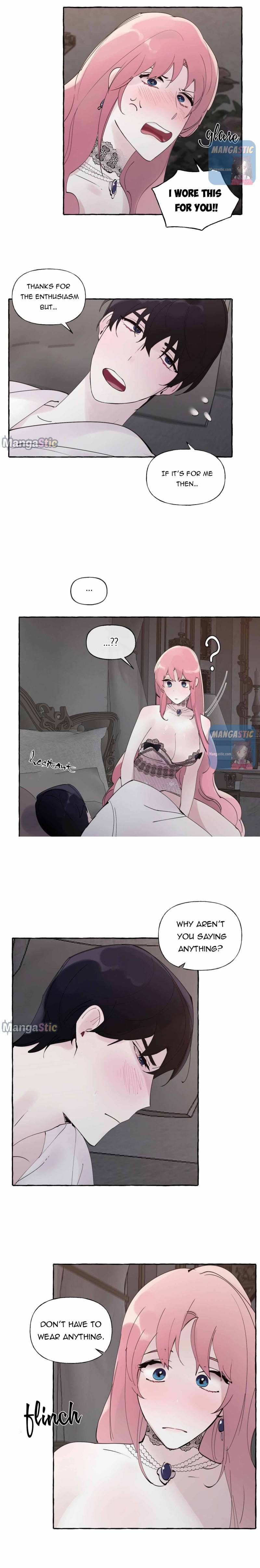 Page 5 of Chapter 42