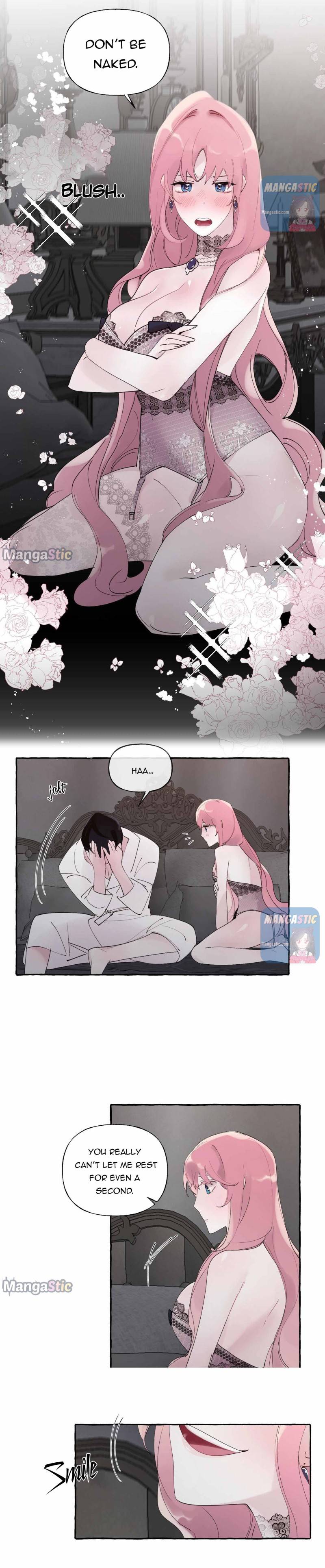 Page 7 of Chapter 42