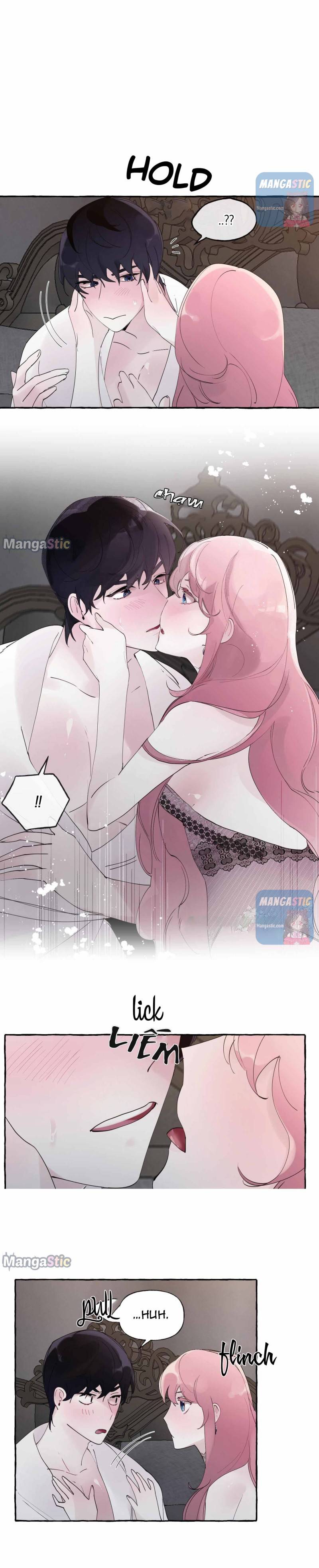 Page 8 of Chapter 42