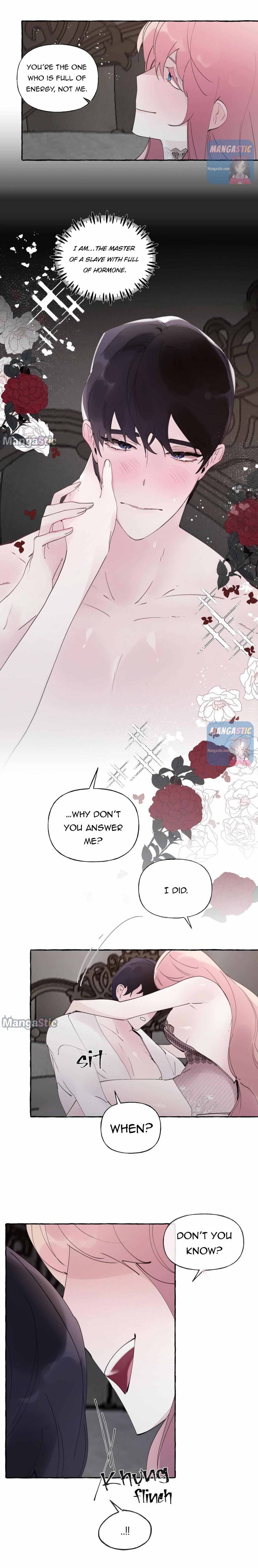 Page 9 of Chapter 42