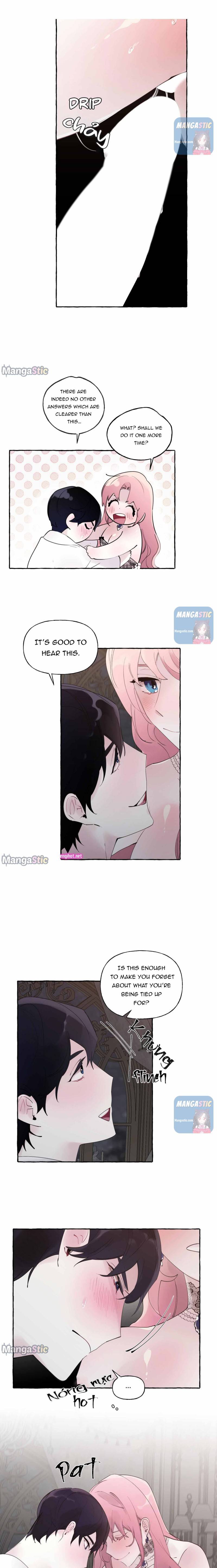 Page 10 of Chapter 42