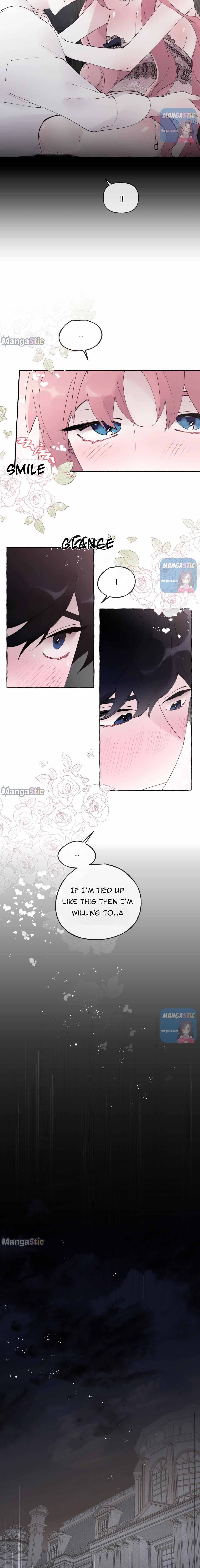 Page 11 of Chapter 42
