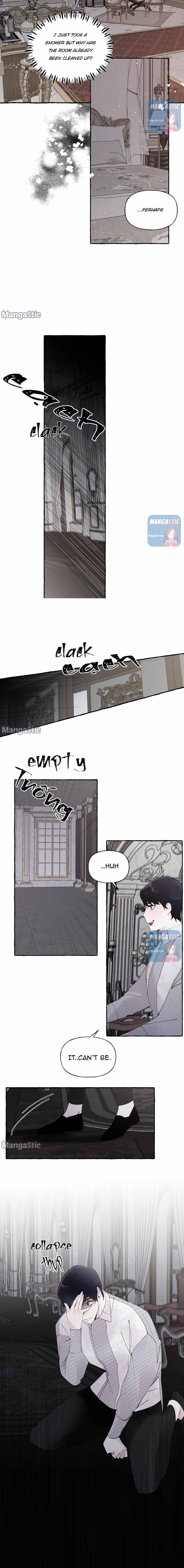 Page 13 of Chapter 42