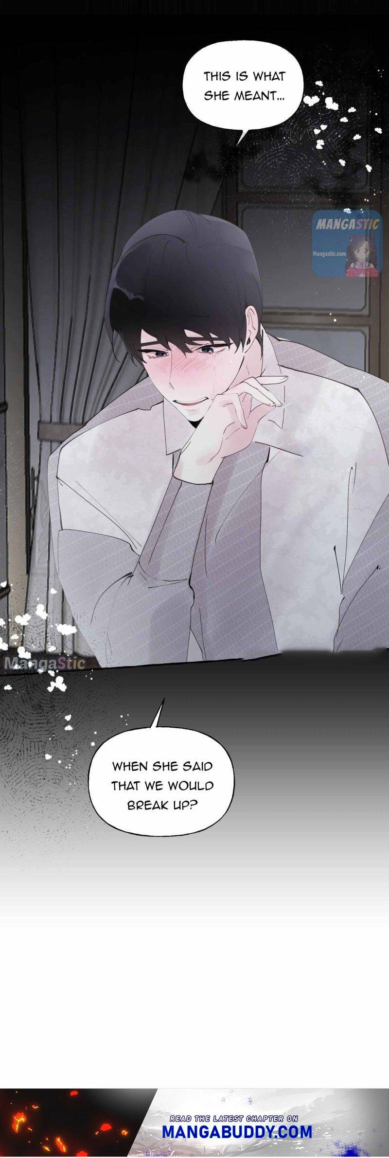 Page 14 of Chapter 42