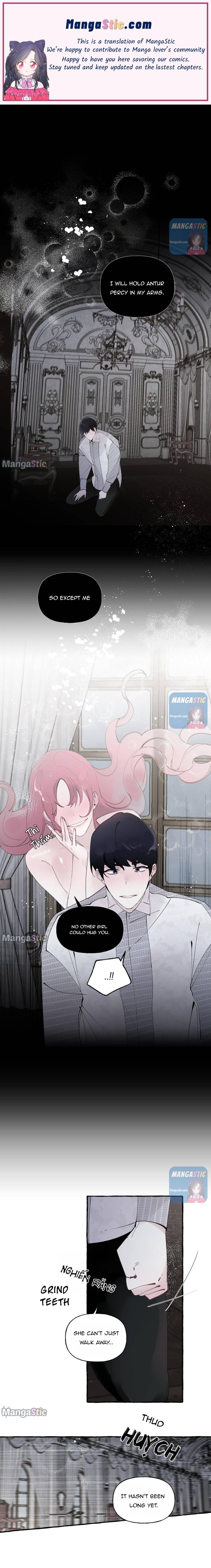 Page 1 of Chapter 43