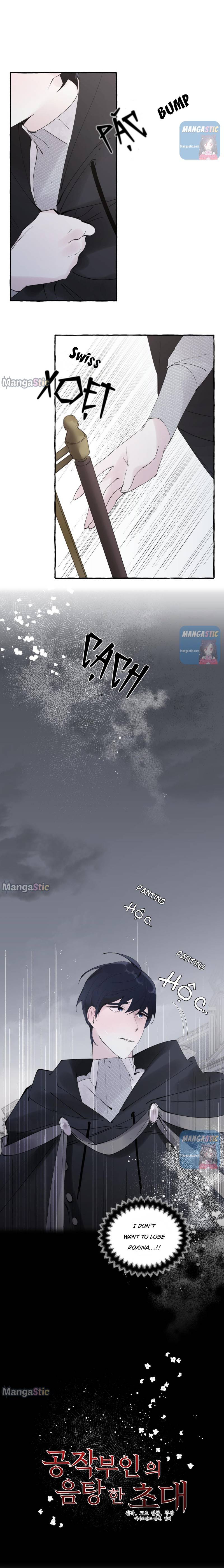 Page 2 of Chapter 43