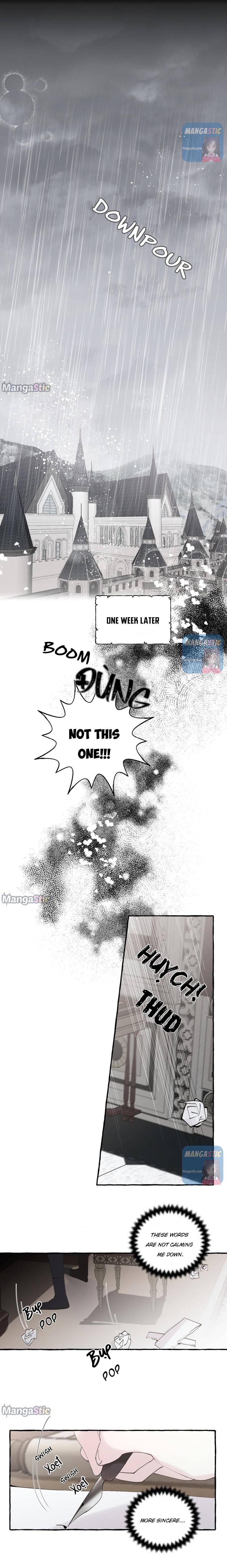 Page 3 of Chapter 43