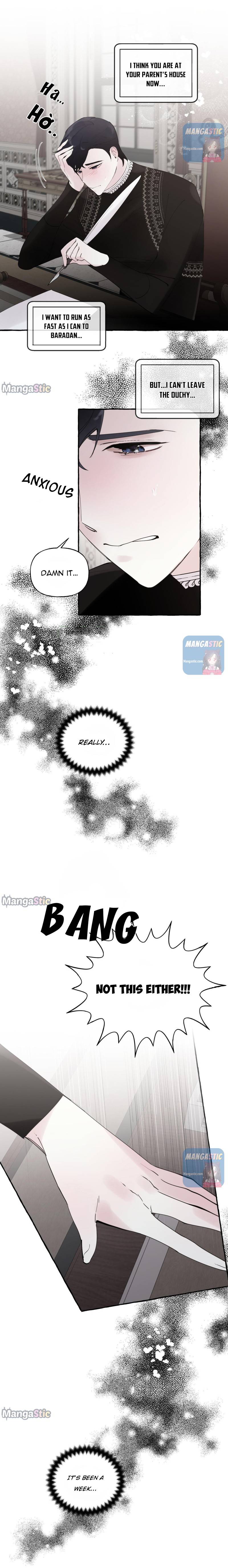 Page 4 of Chapter 43