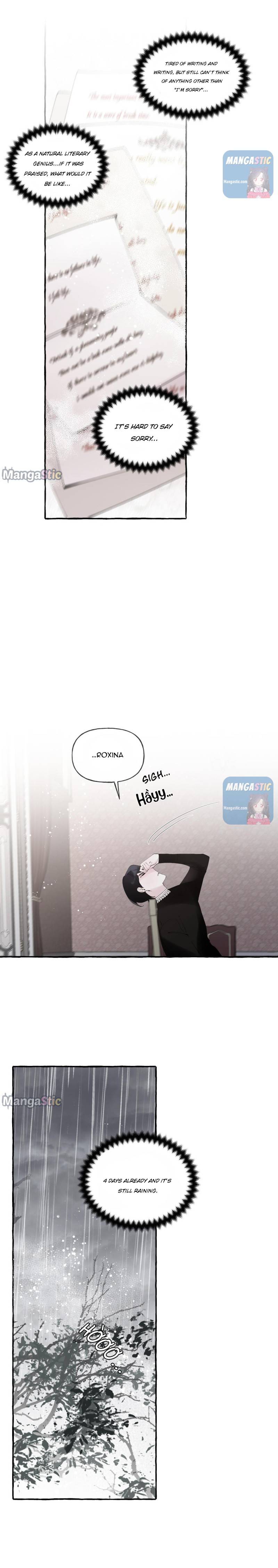 Page 5 of Chapter 43