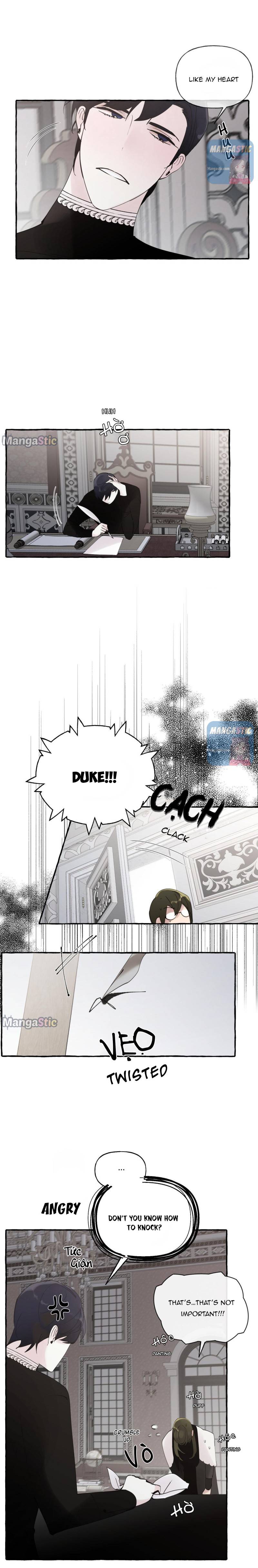 Page 6 of Chapter 43