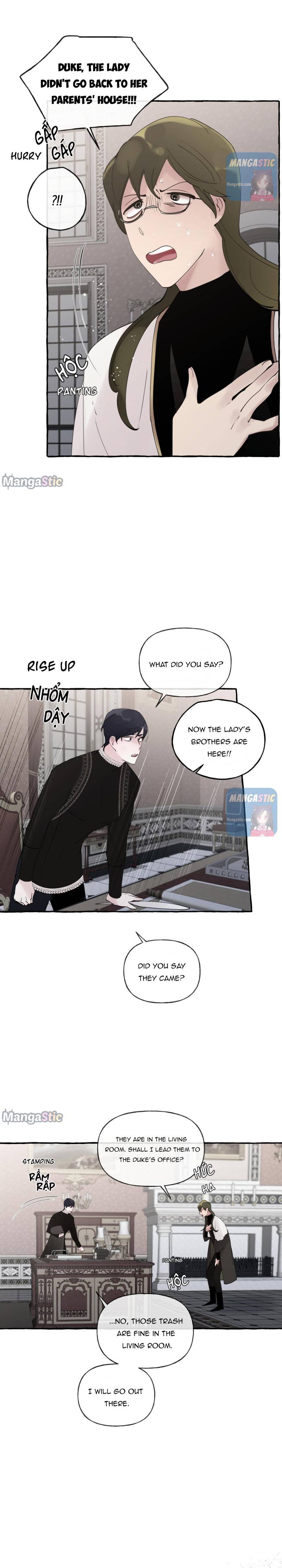 Page 7 of Chapter 43