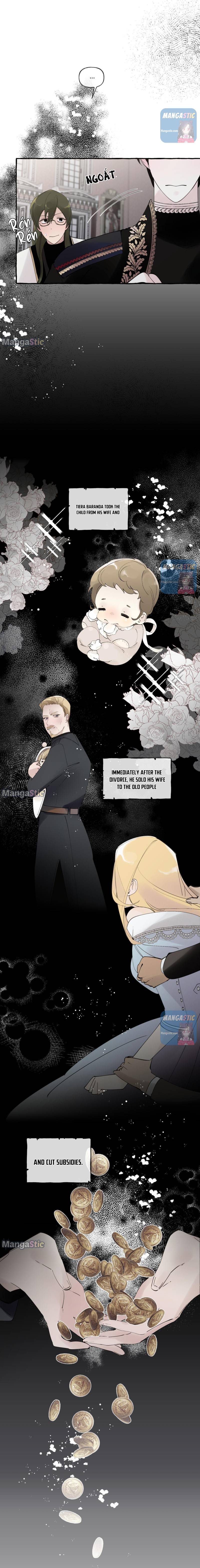 Page 8 of Chapter 43