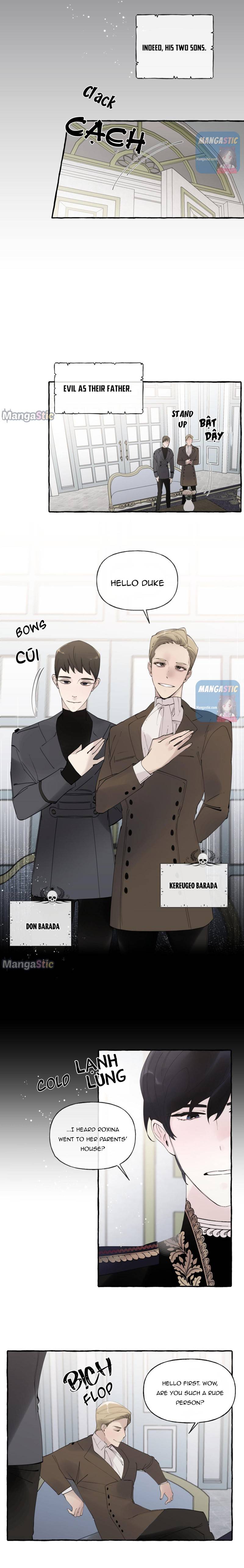 Page 9 of Chapter 43