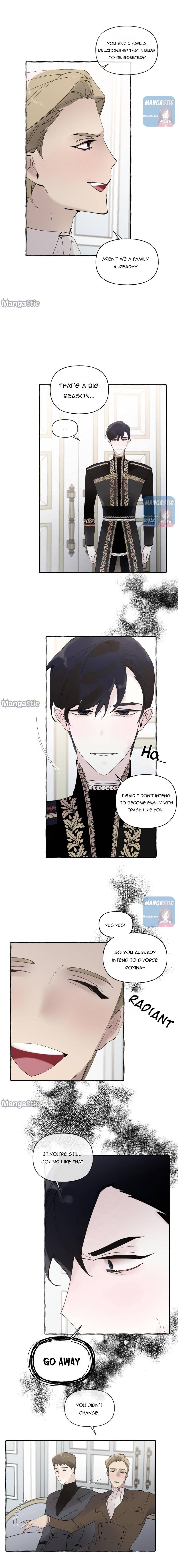 Page 10 of Chapter 43