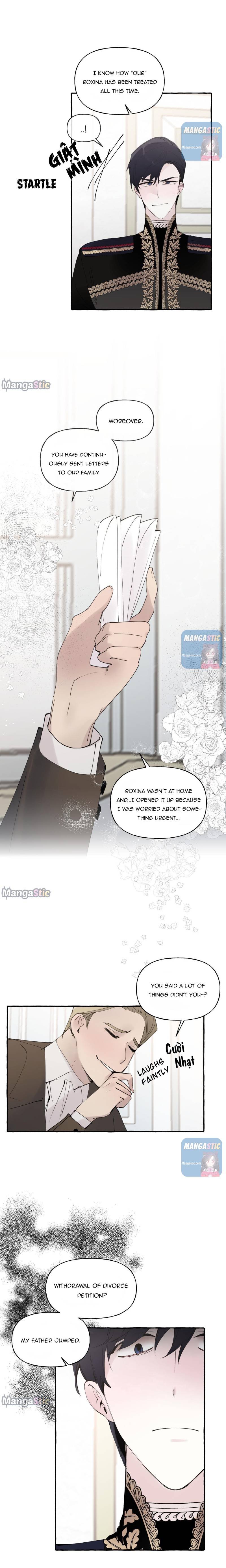 Page 11 of Chapter 43