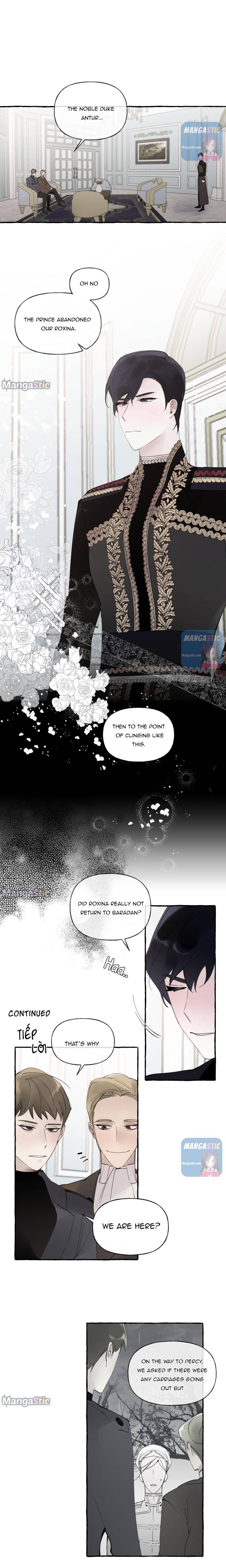 Page 12 of Chapter 43