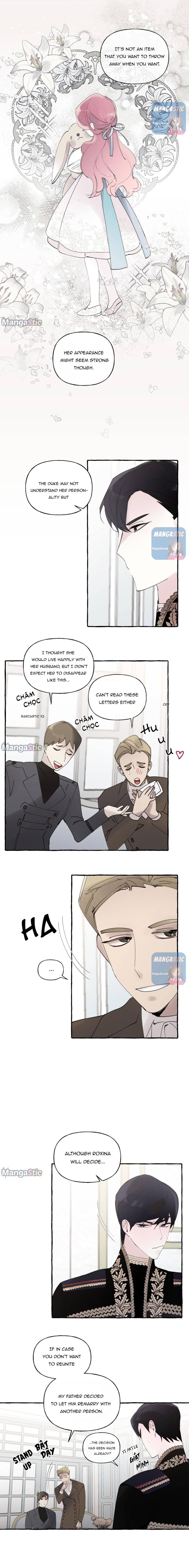 Page 14 of Chapter 43