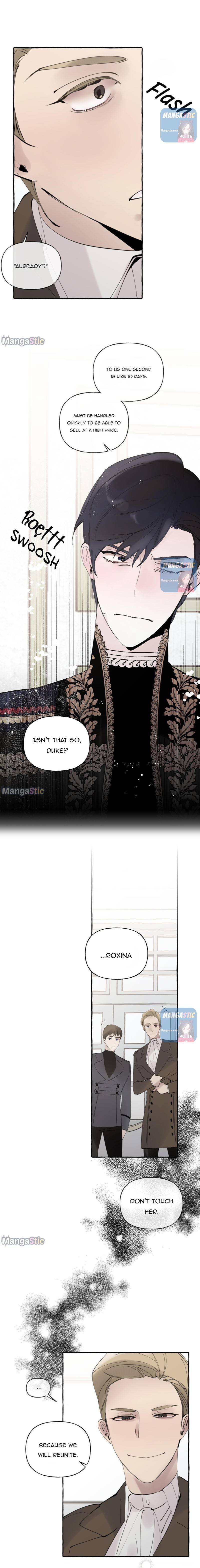 Page 15 of Chapter 43