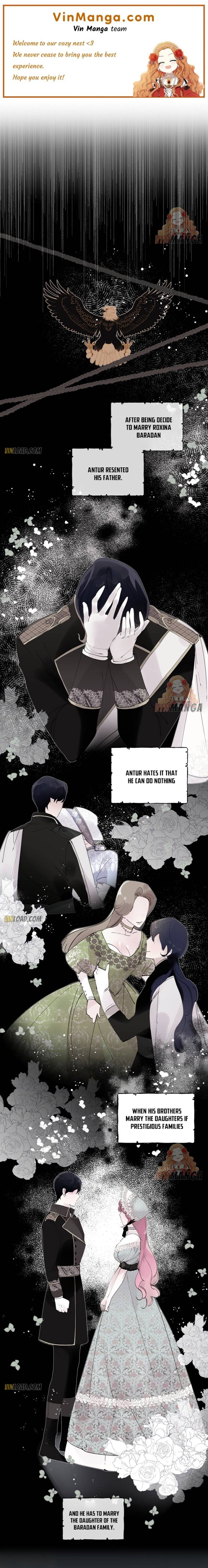Page 1 of Chapter 44