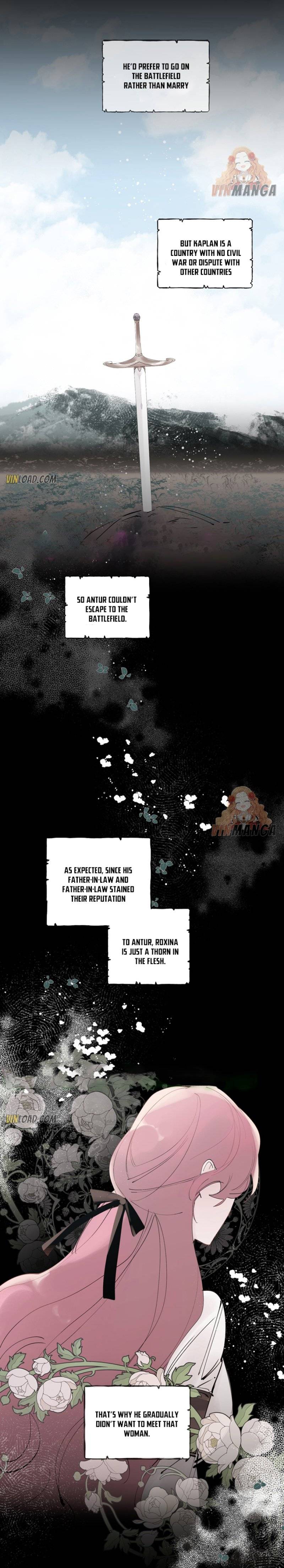 Page 2 of Chapter 44